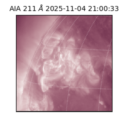 saia - 2025-11-04T21:00:33.626000