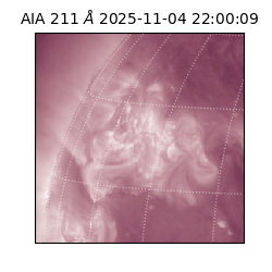 saia - 2025-11-04T22:00:09.616000