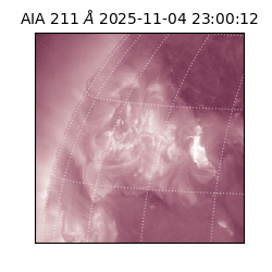 saia - 2025-11-04T23:00:12.218000