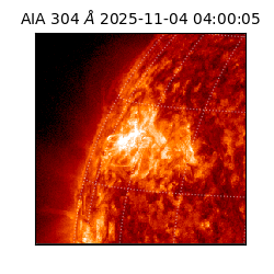 saia - 2025-11-04T04:00:05.129000