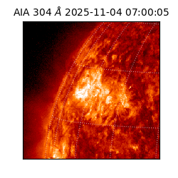 saia - 2025-11-04T07:00:05.129000