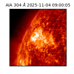 saia - 2025-11-04T09:00:05.125000