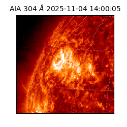 saia - 2025-11-04T14:00:05.129000