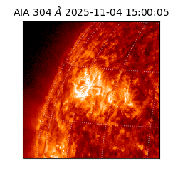 saia - 2025-11-04T15:00:05.129000