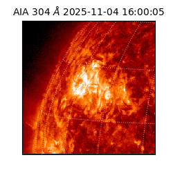 saia - 2025-11-04T16:00:05.129000