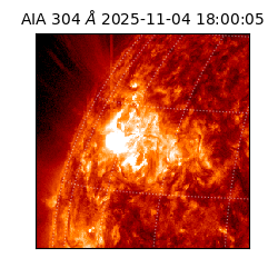 saia - 2025-11-04T18:00:05.121000