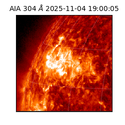 saia - 2025-11-04T19:00:05.129000