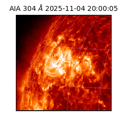 saia - 2025-11-04T20:00:05.130000