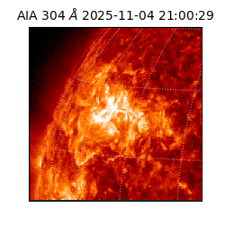 saia - 2025-11-04T21:00:29.130000