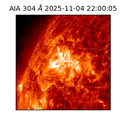 saia - 2025-11-04T22:00:05.134000