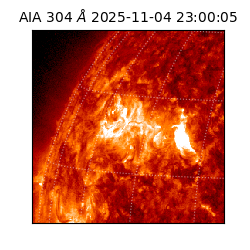 saia - 2025-11-04T23:00:05.134000