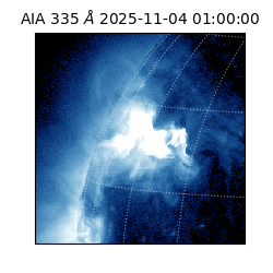 saia - 2025-11-04T01:00:00.625000