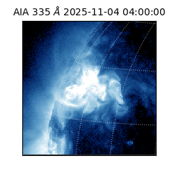 saia - 2025-11-04T04:00:00.625000