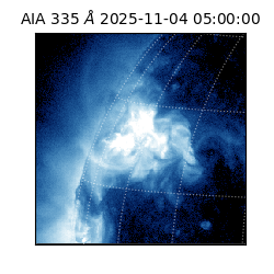 saia - 2025-11-04T05:00:00.622000