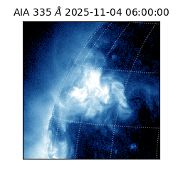 saia - 2025-11-04T06:00:00.626000