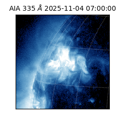 saia - 2025-11-04T07:00:00.632000