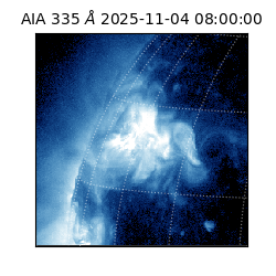 saia - 2025-11-04T08:00:00.625000