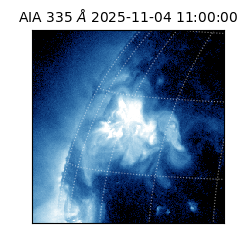 saia - 2025-11-04T11:00:00.633000