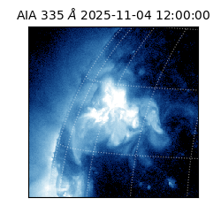 saia - 2025-11-04T12:00:00.619000