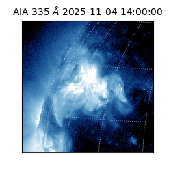 saia - 2025-11-04T14:00:00.625000