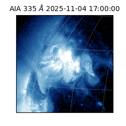 saia - 2025-11-04T17:00:00.618000