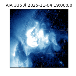 saia - 2025-11-04T19:00:00.625000