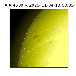 saia - 2025-11-04T10:00:05.962000