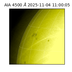 saia - 2025-11-04T11:00:05.962000