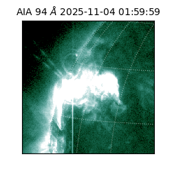 saia - 2025-11-04T01:59:59.122000