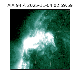 saia - 2025-11-04T02:59:59.122000