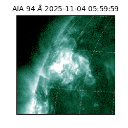 saia - 2025-11-04T05:59:59.122000