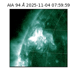 saia - 2025-11-04T07:59:59.115000