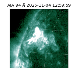 saia - 2025-11-04T12:59:59.122000