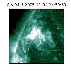 saia - 2025-11-04T14:59:59.122000