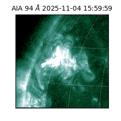 saia - 2025-11-04T15:59:59.122000