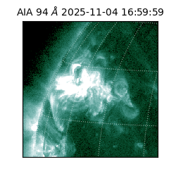 saia - 2025-11-04T16:59:59.116000