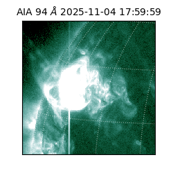 saia - 2025-11-04T17:59:59.115000