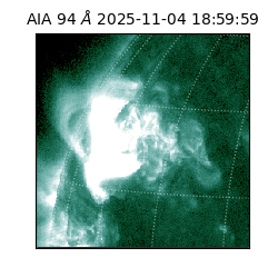 saia - 2025-11-04T18:59:59.130000