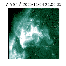 saia - 2025-11-04T21:00:35.121000