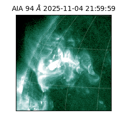 saia - 2025-11-04T21:59:59.137000