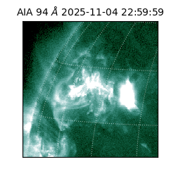 saia - 2025-11-04T22:59:59.122000