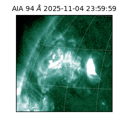 saia - 2025-11-04T23:59:59.137000