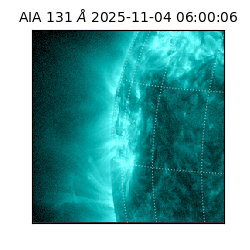 saia - 2025-11-04T06:00:06.625000