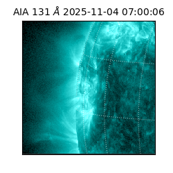 saia - 2025-11-04T07:00:06.615000