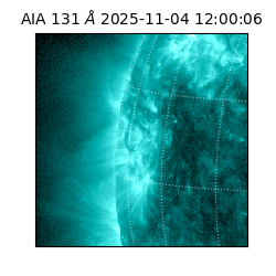 saia - 2025-11-04T12:00:06.622000