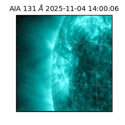 saia - 2025-11-04T14:00:06.615000