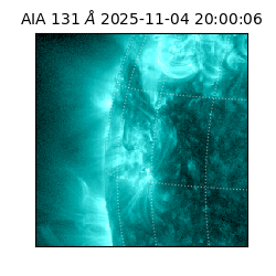 saia - 2025-11-04T20:00:06.623000