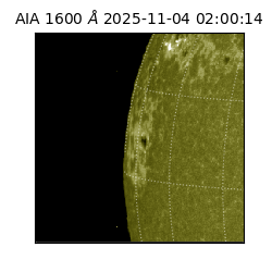 saia - 2025-11-04T02:00:14.125000