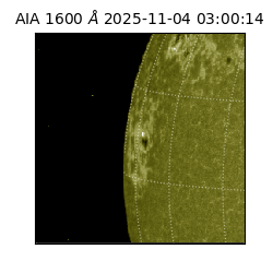 saia - 2025-11-04T03:00:14.126000