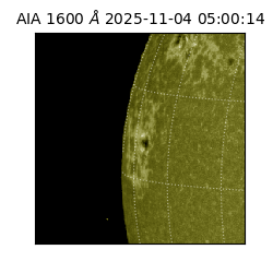 saia - 2025-11-04T05:00:14.126000